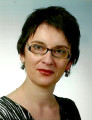 dr Umlawska