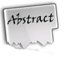 abstrakt