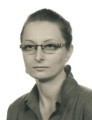 dr Małgorzata Bonar